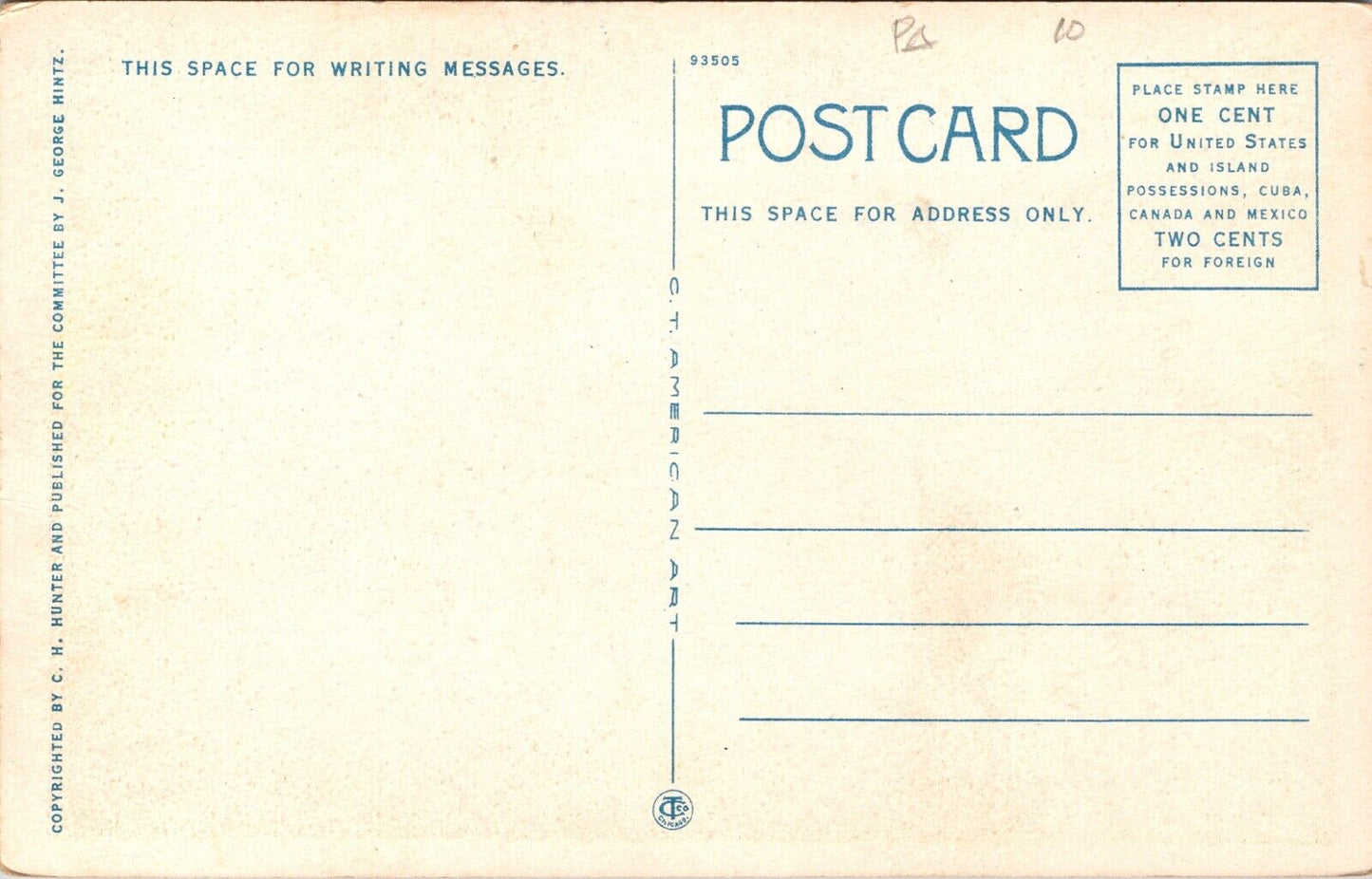 175th Anniversary Founding Reading Pennsylvania 150th Volunteer Fire Department