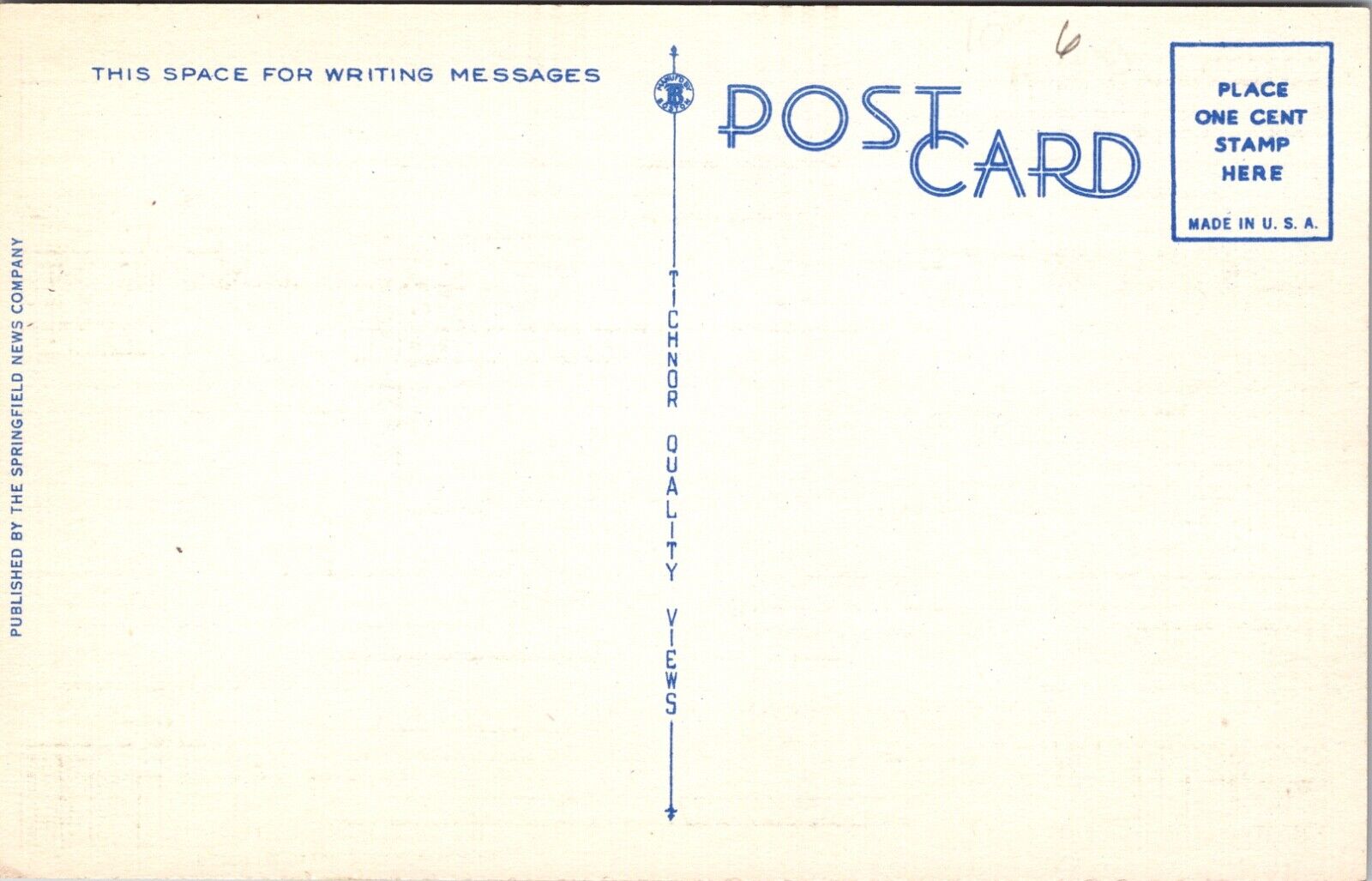 Greetings Eastern States Expositions Maine Vermont Massachusetts New Hampshire