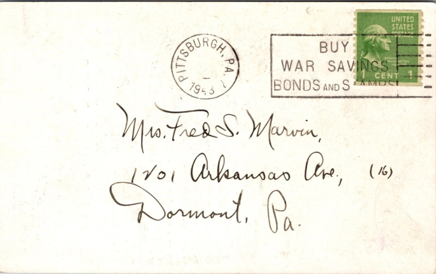 Postcard North-Mirza Rug Cleaning Fairfax 3810 North Laundry